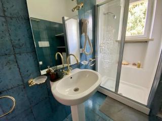 Apartments & Pool & Wellness Pool - 2