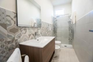 Le Calette Residence - Lampedusa - 2