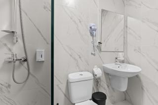 Little Studio - Bucarest - 2