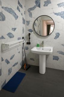 Poti Seaside Apartment O - 6