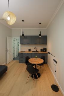 Poti Seaside Apartment O - Poti - 8