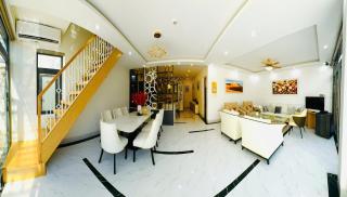 My Trang Homestay - Ấp Bình Hưng - 6
