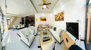 My Trang Homestay - Ấp Bình Hưng - 5