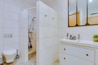 Patio Suite - by Enjoy your stay - Olhão - 7