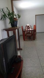 Sítio Rodrigues - Pedro Leopoldo - 1