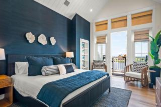 Blue Water Villa 304 SUN - 7