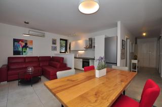 Apartment La Marsa - Split - 3