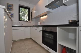Apartment La Marsa - Split - 2
