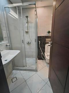 B&B Homes - Abu Dabi - 8