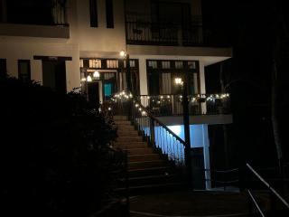 Acaima Café Lodge - Sasaima - 2