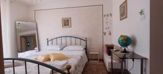 Casa del Vecchio Borgo - 7