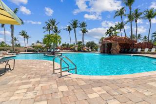 Fort Myers Condo w/ Resort Pools - Near Golf! - 8