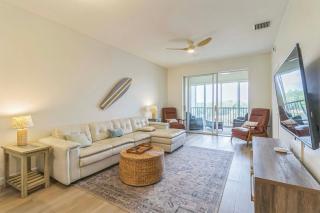 Fort Myers Condo with Resort Pools - Near Golf! - Fort Myers - 0