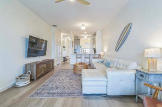 Fort Myers Condo with Resort Pools - Near Golf! - Fort Myers - 7