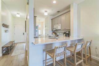 Fort Myers Condo with Resort Pools - Near Golf! - Fort Myers - 5