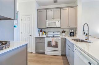 Fort Myers Condo with Resort Pools - Near Golf! - Fort Myers - 4