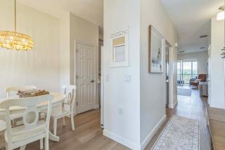 Fort Myers Condo with Resort Pools - Near Golf! - Fort Myers - 1