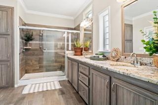 Stylist Home Heated Pool 5 Min Downtownbeach - West Palm Beach - 4