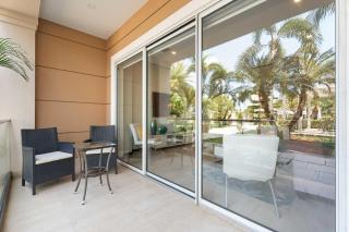 Eagle Beach - Pearl Garden 2BR condo - LV103 - Palm-Eagle Beach - 8
