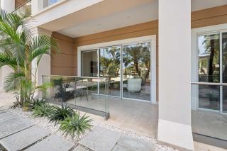 Eagle Beach - Pearl Garden 2BR condo - LV103 - Palm-Eagle Beach - 7
