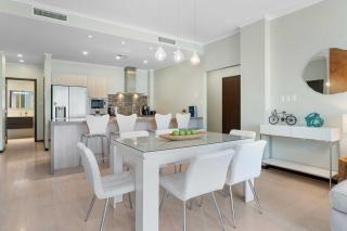 Eagle Beach - Pearl Garden 2BR condo - LV103 - Palm-Eagle Beach - 1