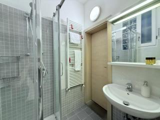 Signoria Suite 24th - Florença - 3