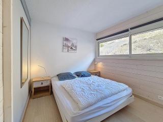 Appartement 3 pièces, 8 pers, Pied des pistes, Vue exceptionnelle, Wifi - FR-1-344-1170 - Les Menuires - 5