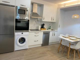 Apartamento El puerto I- Finisterre - Fisterra (Finisterre) - 1