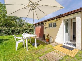 Studio confortable entre océan et forêt, idéal pour 2 personnes - FR-1-50-175 - 4