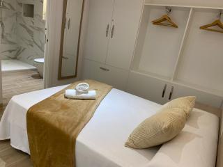 Apartamento El puerto I- Finisterre - Fisterra (Finisterre) - 6