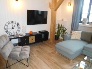 Espace de détente à Colombey avec SPA et jacuzzi - FR-1-611-115 - Colombey-les-deux-Églises - 9