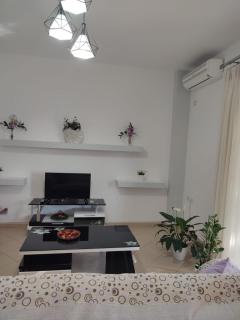 Luli Apartment - Sarandë - 5