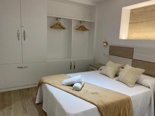 Apartamento El puerto I- Finisterre - Fisterra (Finisterre) - 5