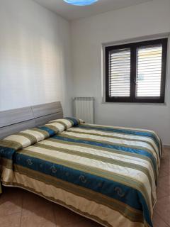 Casamì Experience Sole - Casal Velino - 2