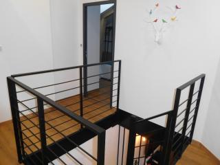 Espace de détente à Colombey avec SPA et jacuzzi - FR-1-611-115 - Colombey-les-deux-Églises - 2