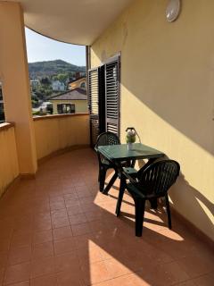 Casamì Experience Sole - 1