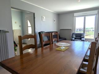 Gîte paisible proche lac de Madine - FR-1-584-380 - 6