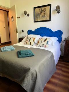 Maison provençale sur la colline - 3