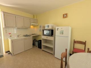 Gîte au Bord de la Creuse avec Jardin Privé - FR-1-591-735 - Ceaulmont - 5