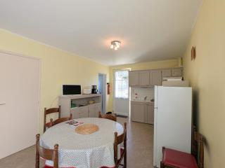 Gîte au Bord de la Creuse avec Jardin Privé - FR-1-591-735 - Ceaulmont - 4