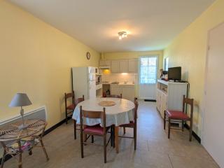 Gîte au bord de la Creuse avec parking privé à Ceaulmont - FR-1-591-736 - Ceaulmont - 9