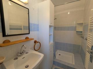 Gîte au bord de la Creuse avec parking privé à Ceaulmont - FR-1-591-736 - Ceaulmont - 7