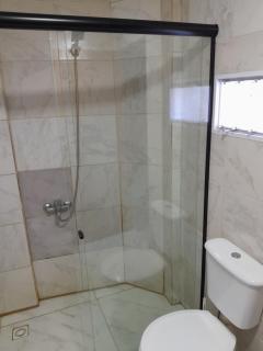 Tres Fronteras Apart 4 - 7