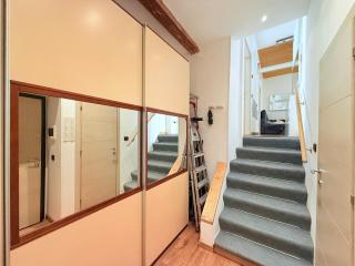 Signoria Suite 24th - Florença - 5