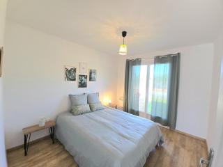 Maison périgourdine avec piscine privative, internet et animaux acceptés - FR-1-616-476 - Sainte-Sabine - 4