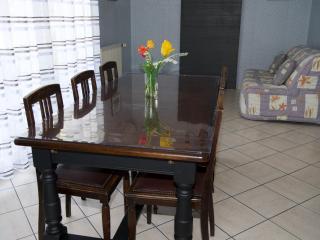 Gîte Charmant avec Terrasse Privée et Parking à Zellenberg - FR-1-744-44 - Zellenberg - 5
