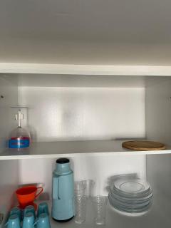 Grandioso Apartamento no Brás com Piscina/Metrô - São Paulo - 7