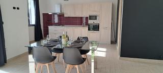 Casa Vacanza Martano - Martano - 9