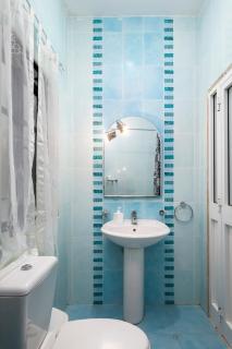 2BD Spacious Apartment with Front Terrace and Country Views - Gozo Island - Qala - 5