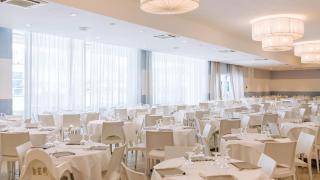 Casa Aquatika Mediterranea Borgo Rio Favara - 6